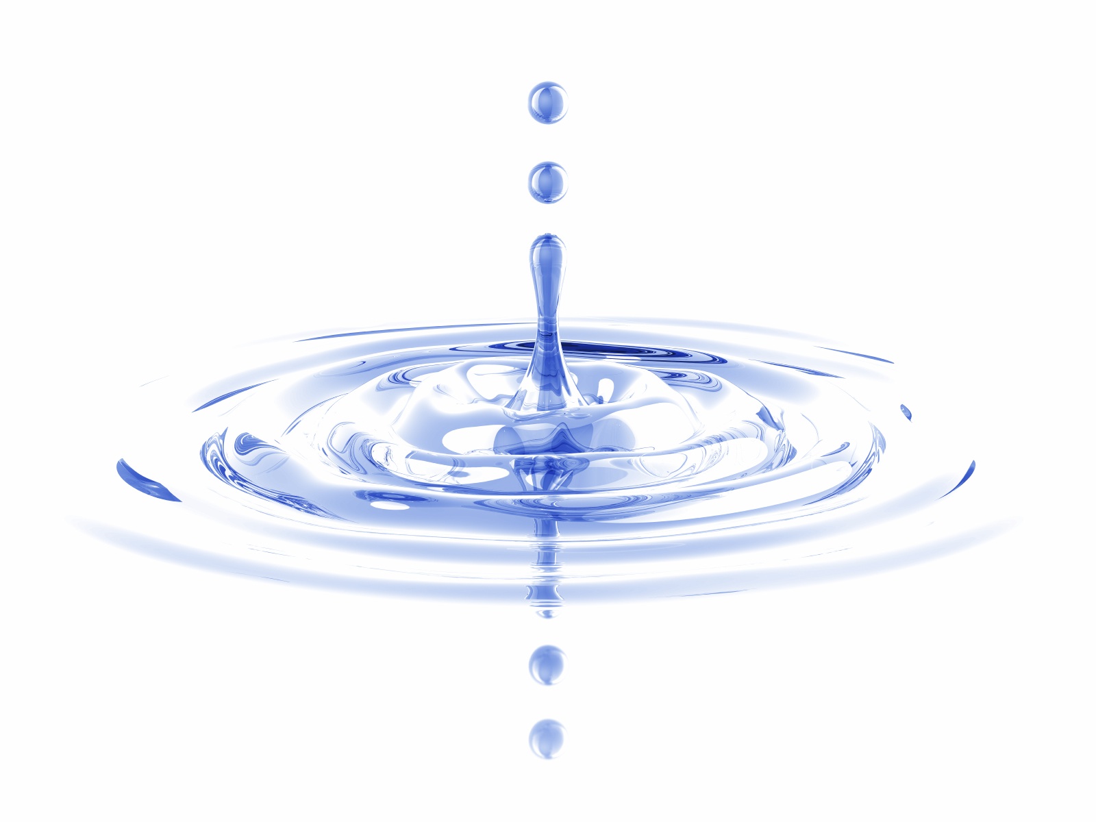 liquid-clipart-water-drop-2